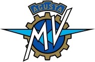 Запчасти MV Agusta