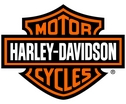    -    Harley Davidson