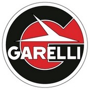 Запчасти Garelli