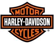 Запчасти Харлей Дэвидсон - запчасти для мотоциклов Harley Davidson